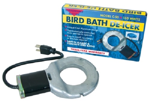 farm innovators bird bath de icer model c 50